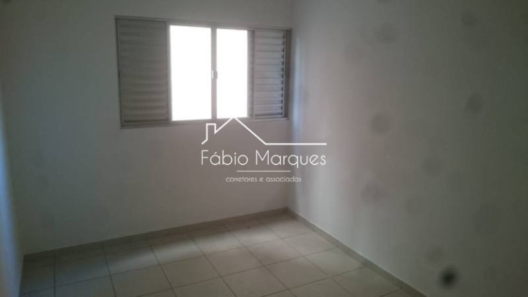 Apartamento com 2 Quartos para Alugar, 75 m² em Vila Gomes Cardim - São Paulo