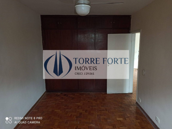 Imagem Apartamento com 2 Quartos à Venda, 87 m² em Vila Mariana - São Paulo