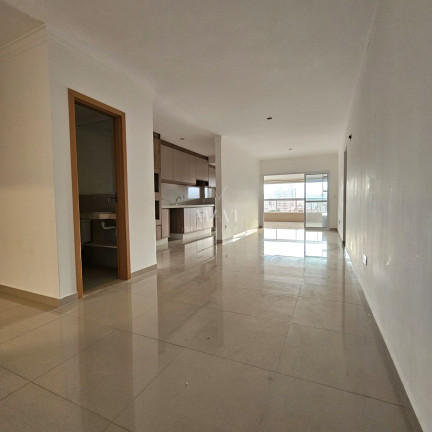 Imagem Apartamento com 3 Quartos à Venda, 126 m² em Canto Do Forte - Praia Grande Imagem Apartamento com 3 Quartos à Venda, 126 m² em Canto Do Forte - Praia Grande
