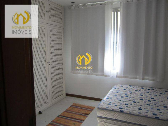 Imagem Apartamento com 4 Quartos à Venda, 250 m² em Lagoa - Rio De Janeiro Imagem Apartamento com 4 Quartos à Venda, 250 m² em Lagoa - Rio De Janeiro