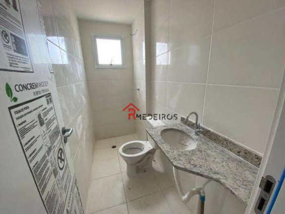 Imagem Apartamento com 2 Quartos à Venda, 69 m² em Boqueirão - Praia Grande Imagem Apartamento com 2 Quartos à Venda, 69 m² em Boqueirão - Praia Grande