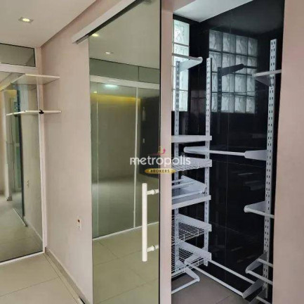 Imagem Sobrado com 3 Quartos à Venda, 210 m² em Rudge Ramos - São Bernardo Do Campo Imagem Sobrado com 3 Quartos à Venda, 210 m² em Rudge Ramos - São Bernardo Do Campo