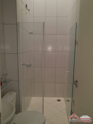 Imagem Casa de Condomínio com 2 Quartos à Venda, 64 m² em Jardim Jacinto - Jacareí Imagem Casa de Condomínio com 2 Quartos à Venda, 64 m² em Jardim Jacinto - Jacareí