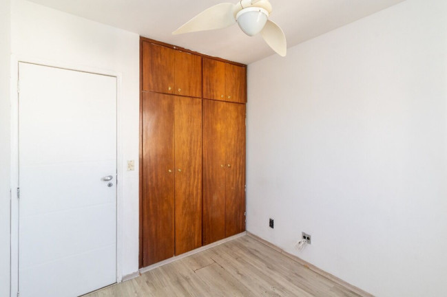 Imagem Apartamento com 2 Quartos à Venda, 58 m² em Jardim íris - São Paulo Imagem Apartamento com 2 Quartos à Venda, 58 m² em Jardim íris - São Paulo