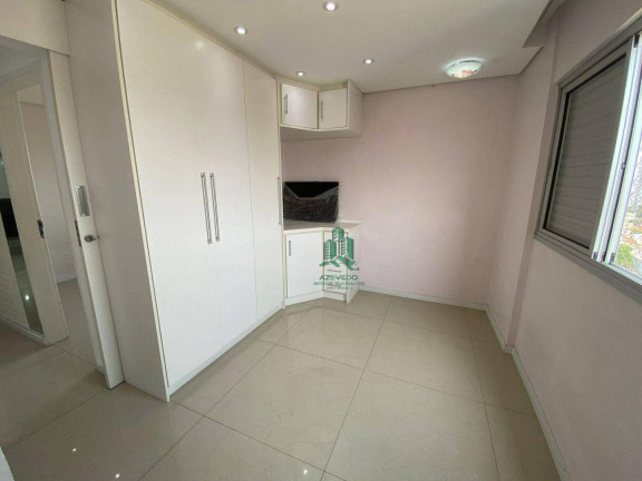 Imagem Apartamento com 3 Quartos à Venda ou Locação, 72 m² em Vila Leonor - Guarulhos Imagem Apartamento com 3 Quartos à Venda ou Locação, 72 m² em Vila Leonor - Guarulhos