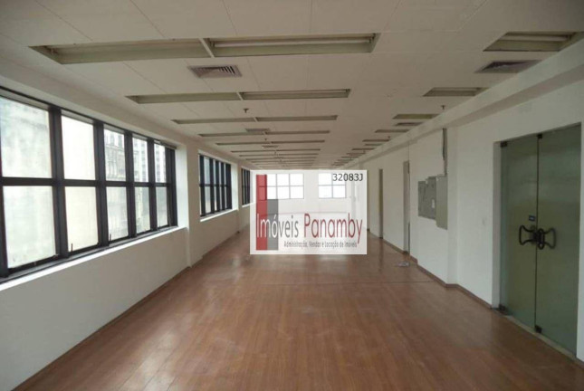 Imagem Imóvel à Venda ou Locação, 188 m² em Vila Buarque - São Paulo Imagem Imóvel à Venda ou Locação, 188 m² em Vila Buarque - São Paulo