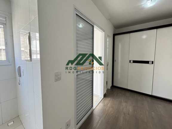 Imagem Apartamento com 1 Quarto para Alugar, 32 m² em Bela Vista - São Paulo Imagem Apartamento com 1 Quarto para Alugar, 32 m² em Bela Vista - São Paulo