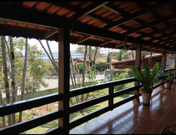 Imagem Casa com 2 Quartos à Venda, 242 m² em Jardim Dos Pinheiros - Atibaia Imagem Casa com 2 Quartos à Venda, 242 m² em Jardim Dos Pinheiros - Atibaia