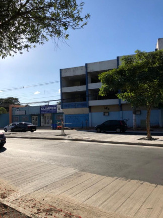 Imagem Loja à Venda, 560 m² em Horto - Vitória Imagem Loja à Venda, 560 m² em Horto - Vitória