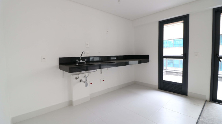 Imagem Apartamento com 2 Quartos à Venda, 162 m² em Itaim Bibi - São Paulo Imagem Apartamento com 2 Quartos à Venda, 162 m² em Itaim Bibi - São Paulo