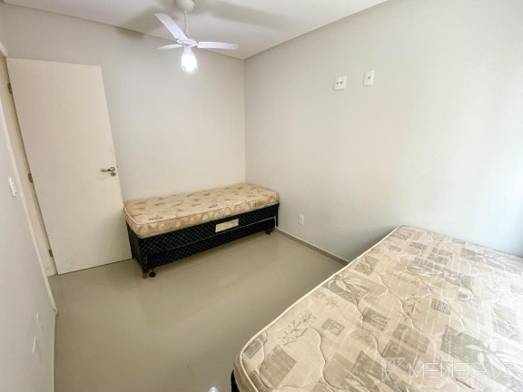Imagem Apartamento com 2 Quartos à Venda, 70 m² em Praia Do Morro - Guarapari