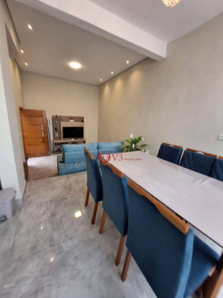 Imagem Casa com 2 Quartos à Venda, 230 m² em Penha De França - São Paulo