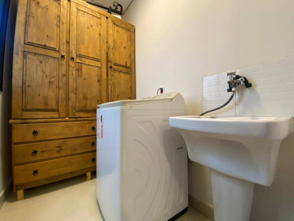 Imagem Casa de Condomínio com 3 Quartos à Venda, 246 m² em Jardim Novo Horizonte - Sorocaba