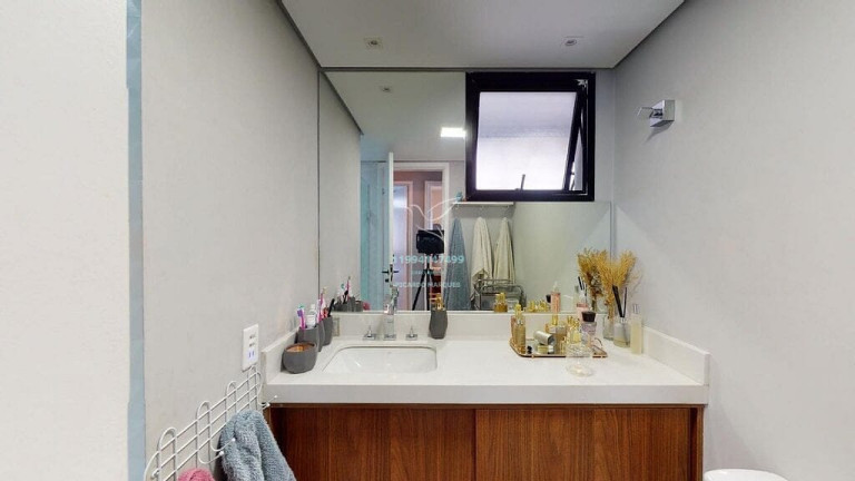 Imagem Apartamento com 3 Quartos à Venda, 76 m² em Vila Olímpia - São Paulo Imagem Apartamento com 3 Quartos à Venda, 76 m² em Vila Olímpia - São Paulo