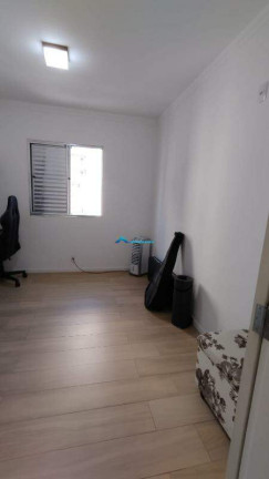 Imagem Apartamento com 2 Quartos à Venda, 62 m² em Jardim Guarani - Jundiaí Imagem Apartamento com 2 Quartos à Venda, 62 m² em Jardim Guarani - Jundiaí