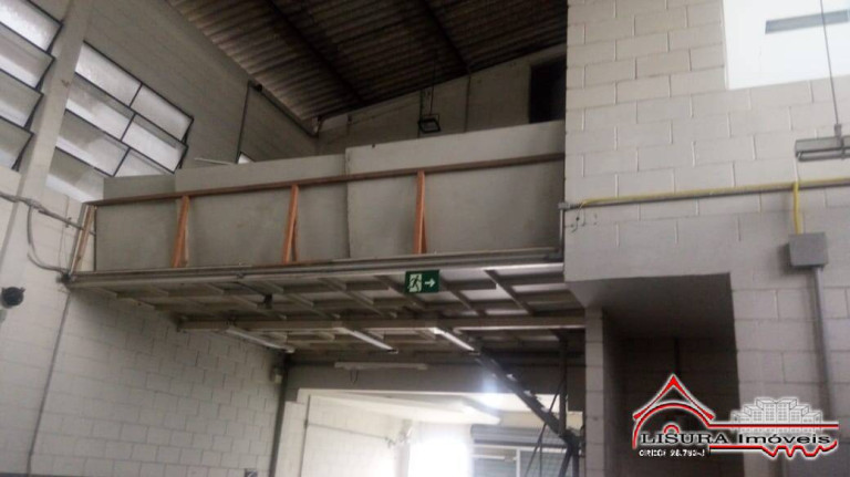 Imagem Sala Comercial à Venda, 476 m² em Jacareí Imagem Sala Comercial à Venda, 476 m² em Jacareí