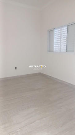 Imagem Casa com 2 Quartos à Venda, 70 m² em Jardim Adelinha - Franca Imagem Casa com 2 Quartos à Venda, 70 m² em Jardim Adelinha - Franca