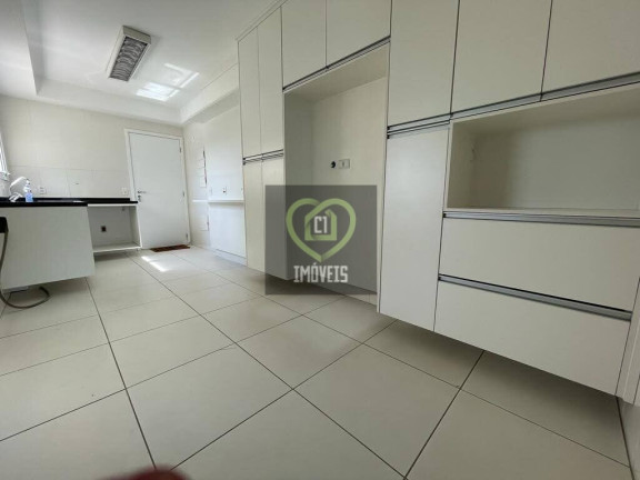 Imagem Apartamento com 3 Quartos para Alugar, 241 m² em Jardim Das Perdizes - São Paulo Imagem Apartamento com 3 Quartos para Alugar, 241 m² em Jardim Das Perdizes - São Paulo