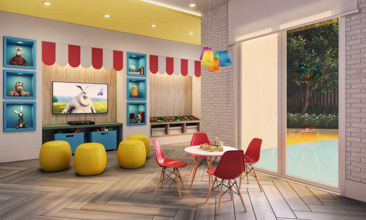 Imagem Apartamento com 2 Quartos à Venda, 85 m² em Fundacao - São Caetano Do Sul Imagem Apartamento com 2 Quartos à Venda, 85 m² em Fundacao - São Caetano Do Sul