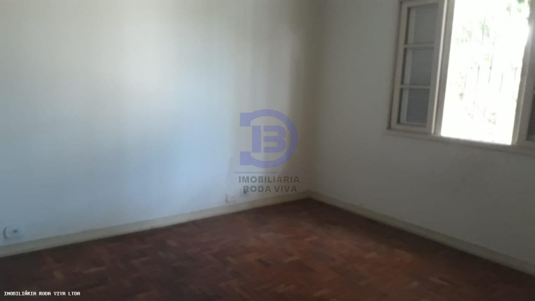 Imagem Terreno à Venda, 435 m² em Vila Ré - São Paulo Imagem Terreno à Venda, 435 m² em Vila Ré - São Paulo