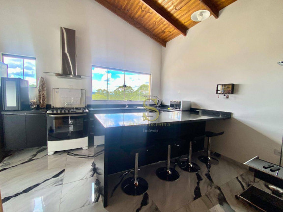 Imagem Casa com 2 Quartos à Venda, 100 m² em Condomínio águas De São Pedro - Mairiporã Imagem Casa com 2 Quartos à Venda, 100 m² em Condomínio águas De São Pedro - Mairiporã
