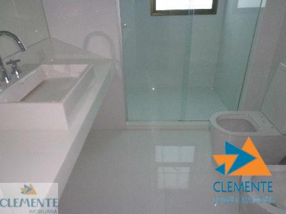 Imagem Apartamento com 5 Quartos à Venda, 517 m² em Belvedere - Nova Lima Imagem Apartamento com 5 Quartos à Venda, 517 m² em Belvedere - Nova Lima