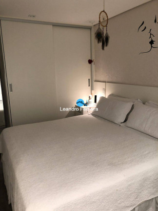 Imagem Apartamento com 3 Quartos à Venda, 158 m² em Vila Gonçalves - São Bernardo Do Campo Imagem Apartamento com 3 Quartos à Venda, 158 m² em Vila Gonçalves - São Bernardo Do Campo