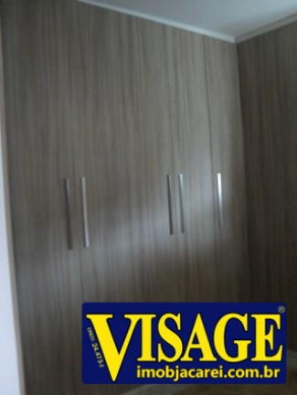 Imagem Casa de Condomínio com 3 Quartos à Venda,  em Prol. Jd. St. Maria - Jacareí
