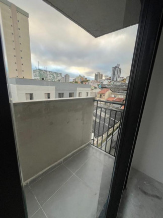 Imagem Apartamento com 2 Quartos à Venda, 49 m² em Vila Valparaíso - Santo André Imagem Apartamento com 2 Quartos à Venda, 49 m² em Vila Valparaíso - Santo André