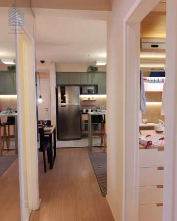 Imagem Imóvel com 3 Quartos à Venda, 133 m² em Vila Andrade - São Paulo