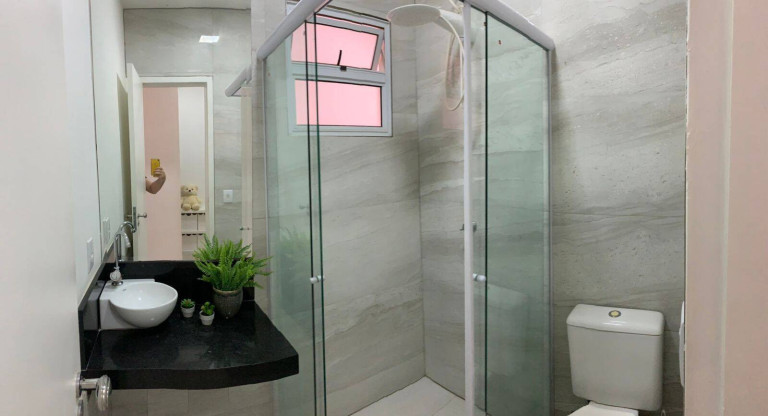 Imagem Casa com 3 Quartos à Venda, 160 m² em 23 De Setembro - Várzea Grande