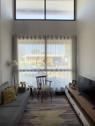 Imagem Casa de Condomínio com 4 Quartos à Venda, 215 m² em Condomínio Terras Do Vale - Caçapava