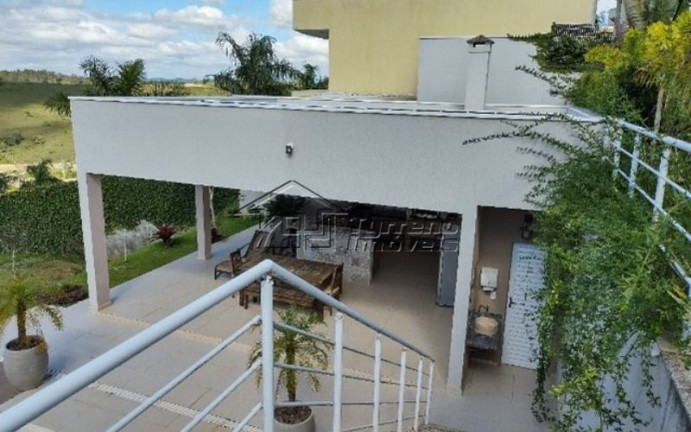 Imagem Casa de Condomínio com 3 Quartos à Venda, 364 m² em Condominio Vale Dos Lagos - Jacareí Imagem Casa de Condomínio com 3 Quartos à Venda, 364 m² em Condominio Vale Dos Lagos - Jacareí