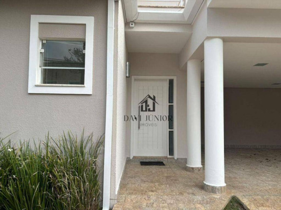 Imagem Casa com 3 Quartos à Venda ou Locação, 370 m² em Condomínio Tivoli - Sorocaba Imagem Casa com 3 Quartos à Venda ou Locação, 370 m² em Condomínio Tivoli - Sorocaba