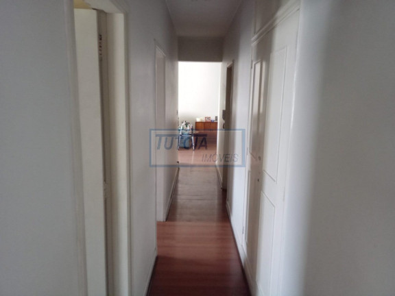 Imagem Apartamento com 2 Quartos à Venda, 113 m² em Paraíso - São Paulo