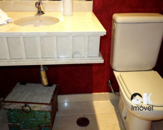 Imagem Apartamento com 3 Quartos à Venda, 200 m² em Vila Nova Conceição - São Paulo Imagem Apartamento com 3 Quartos à Venda, 200 m² em Vila Nova Conceição - São Paulo