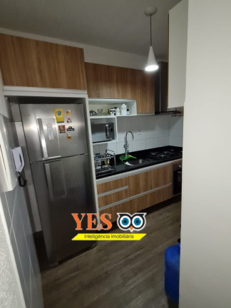 Imagem Casa com 2 Quartos à Venda, 120 m² em Papagaio - Feira De Santana