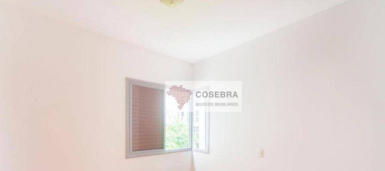 Imagem Apartamento com 3 Quartos para Alugar, 102 m² em Vila Olímpia - São Paulo Imagem Apartamento com 3 Quartos para Alugar, 102 m² em Vila Olímpia - São Paulo