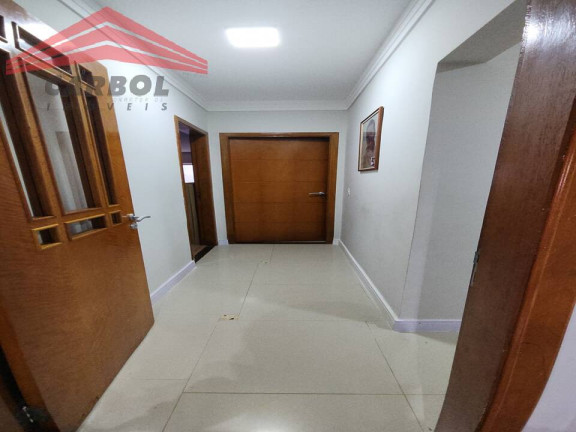 Imagem Casa de Condomínio com 6 Quartos à Venda, 1.000 m² em Jardim Tereza Cristina - Jundiaí Imagem Casa de Condomínio com 6 Quartos à Venda, 1.000 m² em Jardim Tereza Cristina - Jundiaí