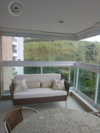 Imagem Apartamento com 3 Quartos à Venda, 117 m² em Jardim Astúrias - Guarujá Imagem Apartamento com 3 Quartos à Venda, 117 m² em Jardim Astúrias - Guarujá