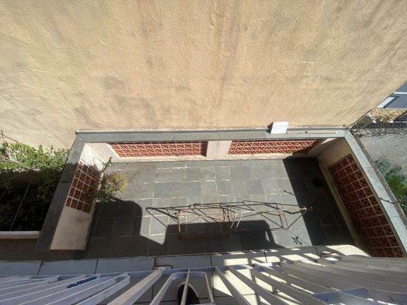 Imagem Casa com 4 Quartos à Venda ou Locação, 438 m² em Jardim Carlos Cooper - Suzano