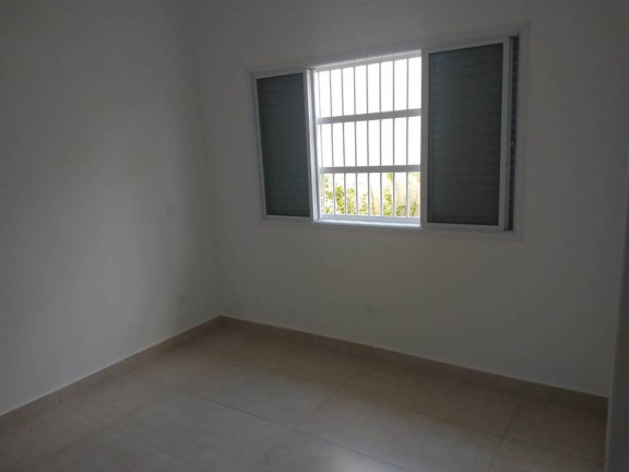Imagem Casa com 3 Quartos à Venda, 145 m² em Balneario Florida - Praia Grande Imagem Casa com 3 Quartos à Venda, 145 m² em Balneario Florida - Praia Grande