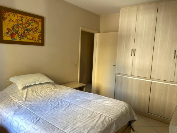 Imagem Apartamento com 2 Quartos à Venda, 85 m² em Indianópolis - São Paulo Imagem Apartamento com 2 Quartos à Venda, 85 m² em Indianópolis - São Paulo