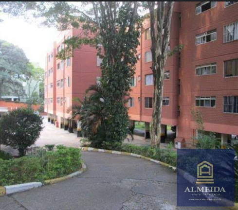Imagem Apartamento com 2 Quartos à Venda, 65 m² em Jardim Umuarama - São Paulo Imagem Apartamento com 2 Quartos à Venda, 65 m² em Jardim Umuarama - São Paulo