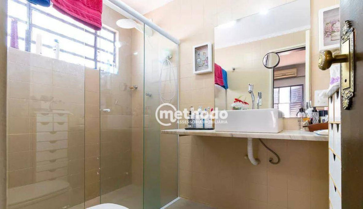 Imagem Casa com 3 Quartos à Venda ou Locação, 150 m² em Chácara Da Barra - Campinas Imagem Casa com 3 Quartos à Venda ou Locação, 150 m² em Chácara Da Barra - Campinas