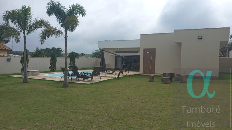 Imagem Casa com 3 Quartos à Venda, 146 m² em Residencial Ecopark - Tatuí Imagem Casa com 3 Quartos à Venda, 146 m² em Residencial Ecopark - Tatuí