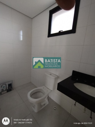 Imagem Apartamento com 3 Quartos à Venda, 90 m² em Vila Assunção - Santo André Imagem Apartamento com 3 Quartos à Venda, 90 m² em Vila Assunção - Santo André