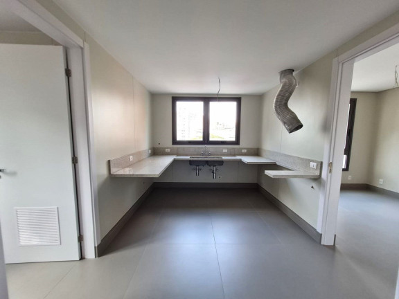 Imagem Apartamento com 4 Quartos à Venda, 350 m² em Santa Cecília - São Paulo Imagem Apartamento com 4 Quartos à Venda, 350 m² em Santa Cecília - São Paulo