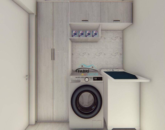 Imagem Sobrado com 3 Quartos à Venda, 120 m² em Wanel Ville - Sorocaba Imagem Sobrado com 3 Quartos à Venda, 120 m² em Wanel Ville - Sorocaba