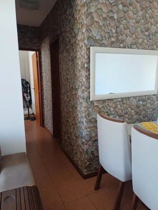 Imagem Imóvel com 2 Quartos à Venda, 55 m² em Fonseca - Niterói